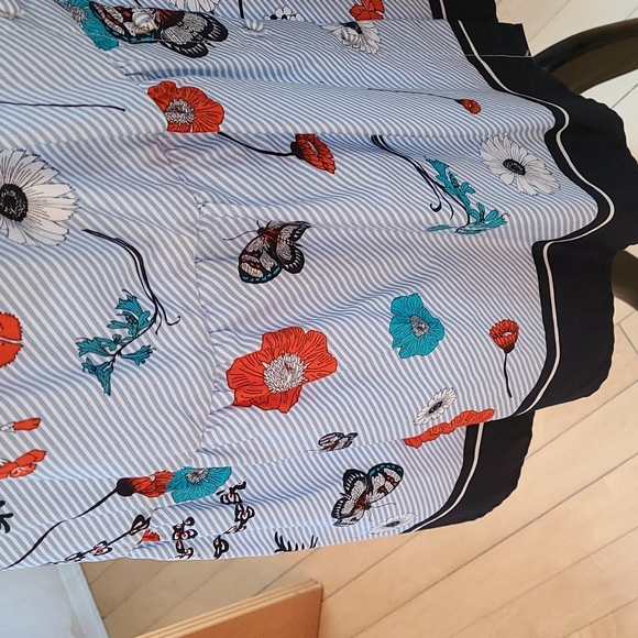 Skirt - Picture 4 of 6